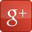 Kommunicera & interagera! Google+