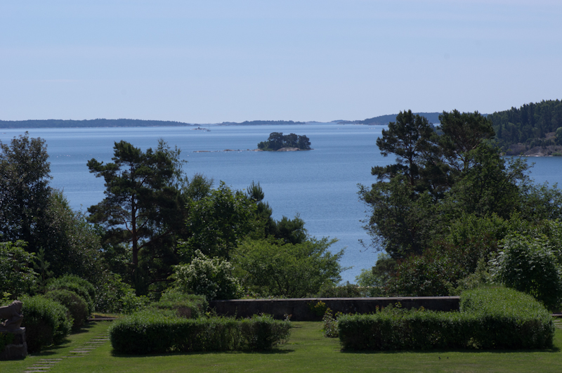 Foto: Jeanette Niemi