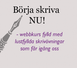 borjaskrivanu