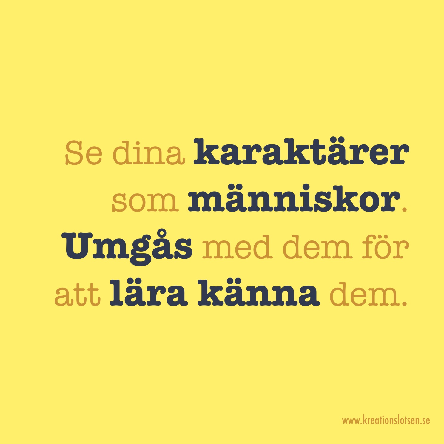 Skrivcoach, skapa karaktärer, Skrivkurs, skrivradion