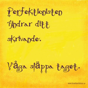 Kreationslotsen, skrivcoach, skrivkurs, skriva bok