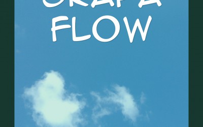 Fem tips för ökat skrivflow