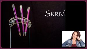 skriv-produktbildkajabi-fo%cc%88r-fb-o-webb