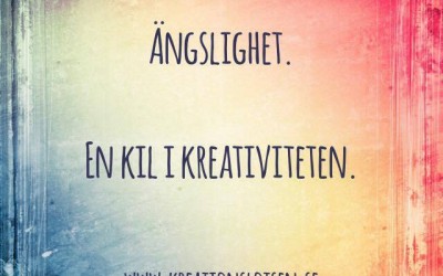 Får man skriva vad som helst?
