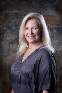 Linda Larsson, Villa Ottilia