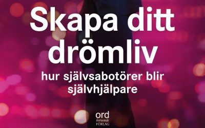 Splittraren tycker allt är roligt!