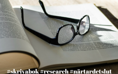 Research