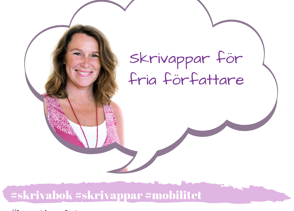 Jeanette Niemi, Kreationslotsen