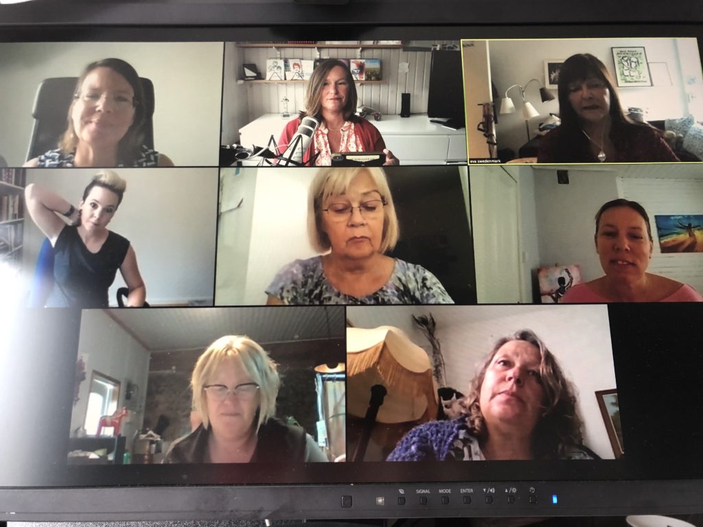 Panel_Skriv_bara_skriv_Bokskrivarfestivalen