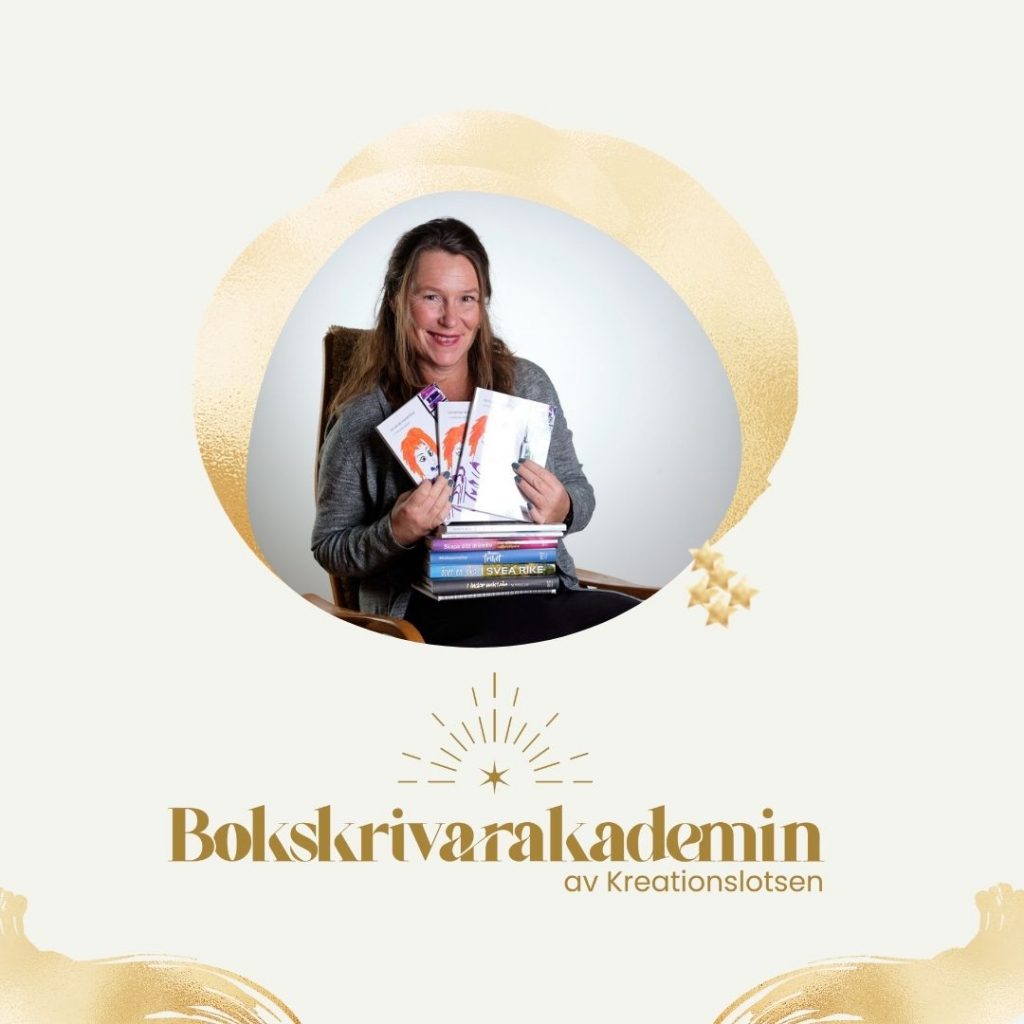Följ Bokskrivarfestivalen på @Bokskrivarakademin på instagram. Följ Bokskrivarfestivalen på @Bokskrivarakademin på instagram.