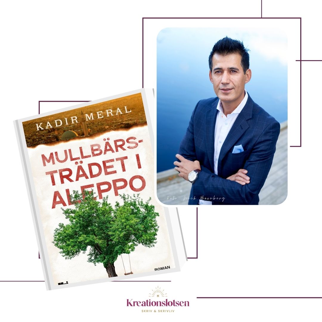 Kadir Meral