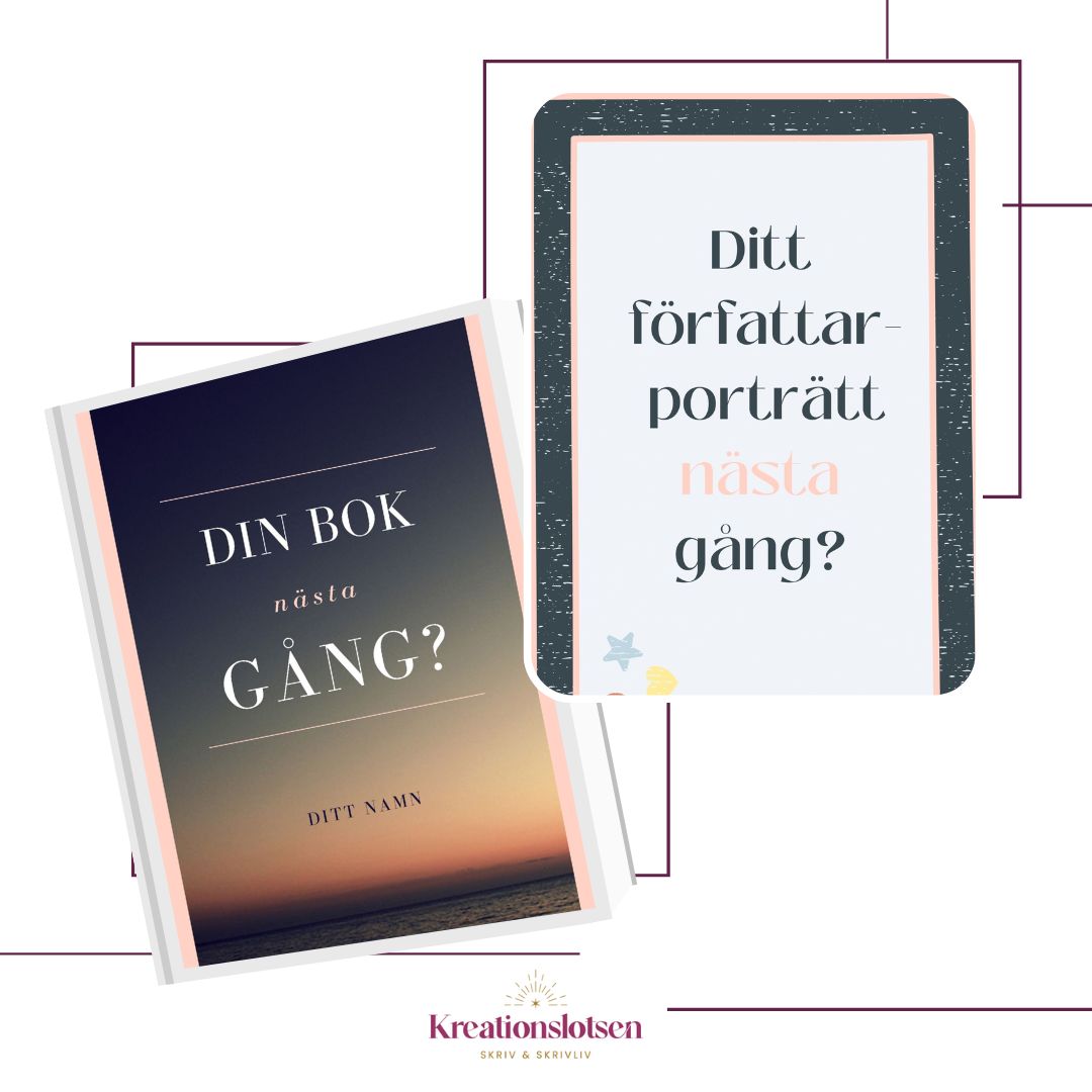 Ditt namn