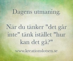 Dyslexi – en hjälp att skriva meningar?