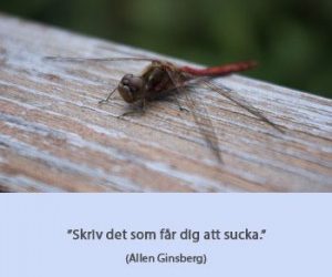 4 tips för kraftfull gestaltning