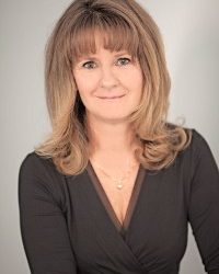 Annika Estassy – Att lyckas med sin bok